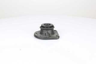 Suspension Strut Support Mount (BSG 25-700-008)