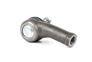 Tie Rod End (BSG 30-310-019)
