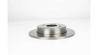 Brake Disc (BSG 40-210-011)