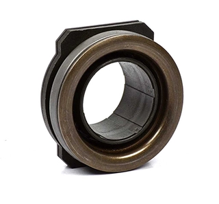 Clutch Release Bearing (BSG 30-620-003)