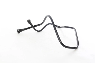 Fuel Line (BSG 70-725-037)