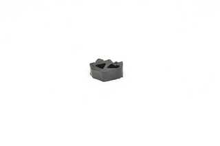 Buffer, bonnet (BSG 65-995-013)