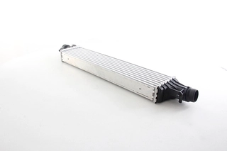 Charge Air Cooler (BSG 65-535-023)