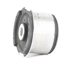 Mounting, control/trailing arm (BSG 15-700-009)