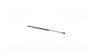 Gas Spring, boot/cargo area (BSG 15-980-031)