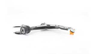 Control/Trailing Arm, wheel suspension (BSG 30-315-073)