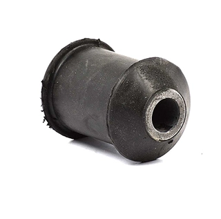 Mounting, control/trailing arm (BSG 30-700-054)