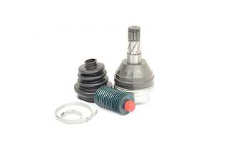 Joint Kit, drive shaft (BSG 65-340-021)