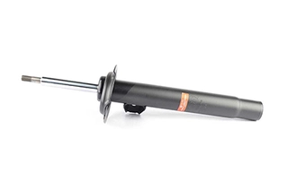 Shock Absorber (BSG 15-300-010)