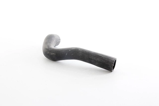 Radiator Hose (BSG 15-720-040)
