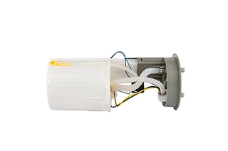 Fuel Feed Unit (BSG 90-830-013)