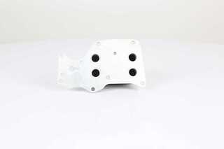 Oil Cooler, engine oil (BSG 15-506-018)