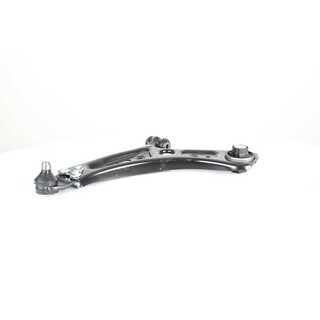 Control/Trailing Arm, wheel suspension (BSG 25-315-017)