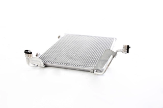 Condenser, air conditioning (BSG 30-525-034)