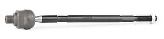 Inner Tie Rod (BSG 40-310-053)
