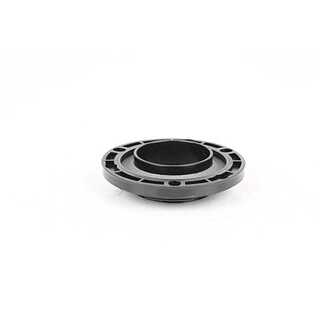 Shaft Seal, crankshaft (BSG 30-116-144)
