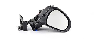Exterior Mirror (BSG 70-900-040)
