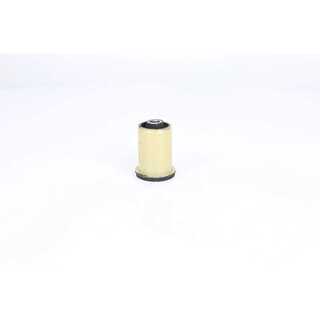 Mounting, control/trailing arm (BSG 65-700-086)