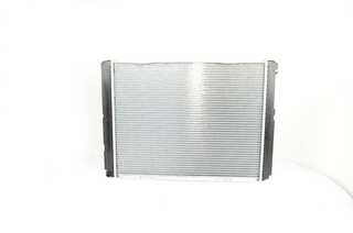 Radiator, engine cooling (BSG 60-520-027)