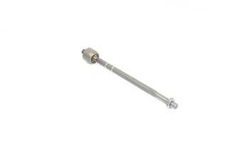 Inner Tie Rod (BSG 30-310-059)