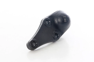 Ball Joint (BSG 62-310-006)