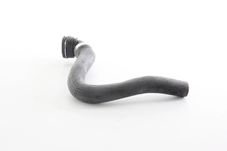 Radiator Hose (BSG 25-720-004)