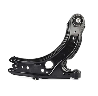 Control/Trailing Arm, wheel suspension (BSG 90-315-014)