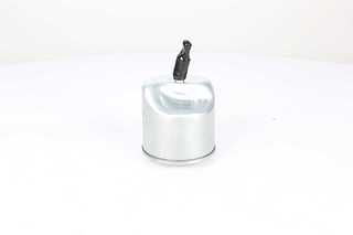 Fuel Filter (BSG 70-130-009)