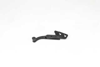 Door Check (BSG 60-975-042)