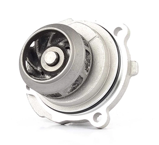 Water Pump, engine cooling (BSG 90-500-011)