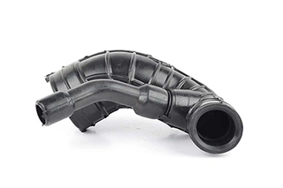 Charge Air Hose (BSG 70-720-065)