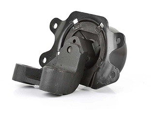 Mounting, engine (BSG 65-700-166)
