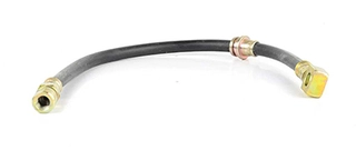 Brake Hose (BSG 65-730-021)