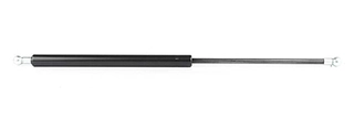 Gas Spring, bonnet (BSG 60-980-007)
