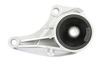 Mounting, engine (BSG 65-700-165)