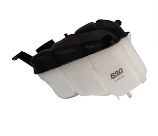 Expansion Tank, coolant (BSG 30-550-004)