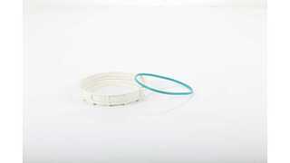 Gasket, fuel pump (BSG 25-971-009)