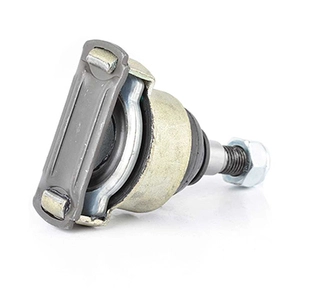 Ball Joint (BSG 15-310-047)