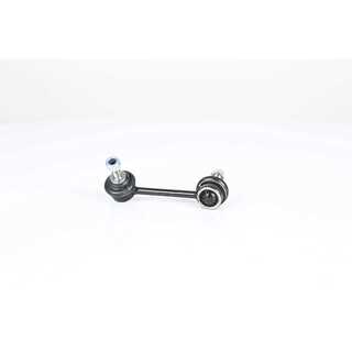 Link/Coupling Rod, stabiliser bar (BSG 15-310-196)