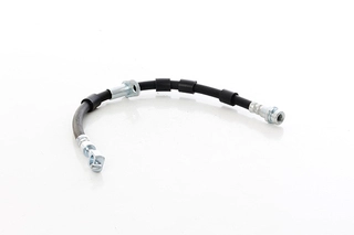 Brake Hose (BSG 30-730-060)