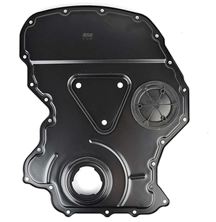 Timing Case (BSG 30-122-027)