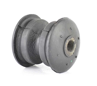 Bushing, leaf spring (BSG 30-700-444)