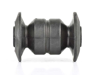 Mounting, control/trailing arm (BSG 60-700-082)