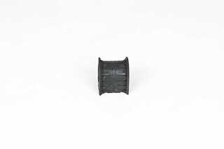 Mounting, stabiliser bar (BSG 75-705-039)