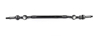 Tie Rod (BSG 15-310-002)