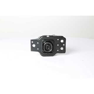 Mounting, engine (BSG 75-700-004)