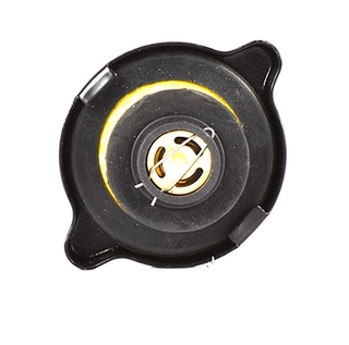 Cap, coolant tank (BSG 30-551-004)
