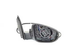 Exterior Mirror (BSG 90-900-047)