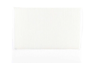 Filter, cabin air (BSG 90-145-007)
