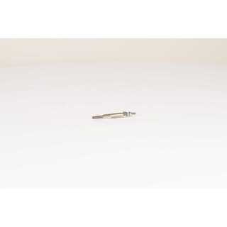 Glow Plug (BSG 55-870-002)